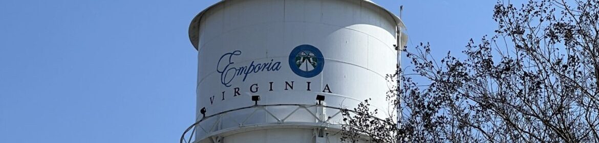 February 25-26, 2024 - Emporia /I95 KOA, VA